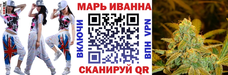 Хочу наркоту Санкт-Петербург КОКАИН  A PVP  ГАШИШ  Меф 