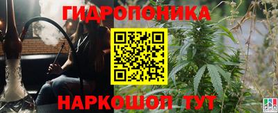 наркотики Берёзовский