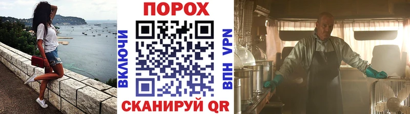 Первитин витя  Санкт-Петербург 